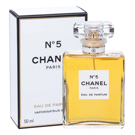 chanel 5 1 litre|chanel no 5 50ml price.